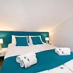 Sopot Parkowa